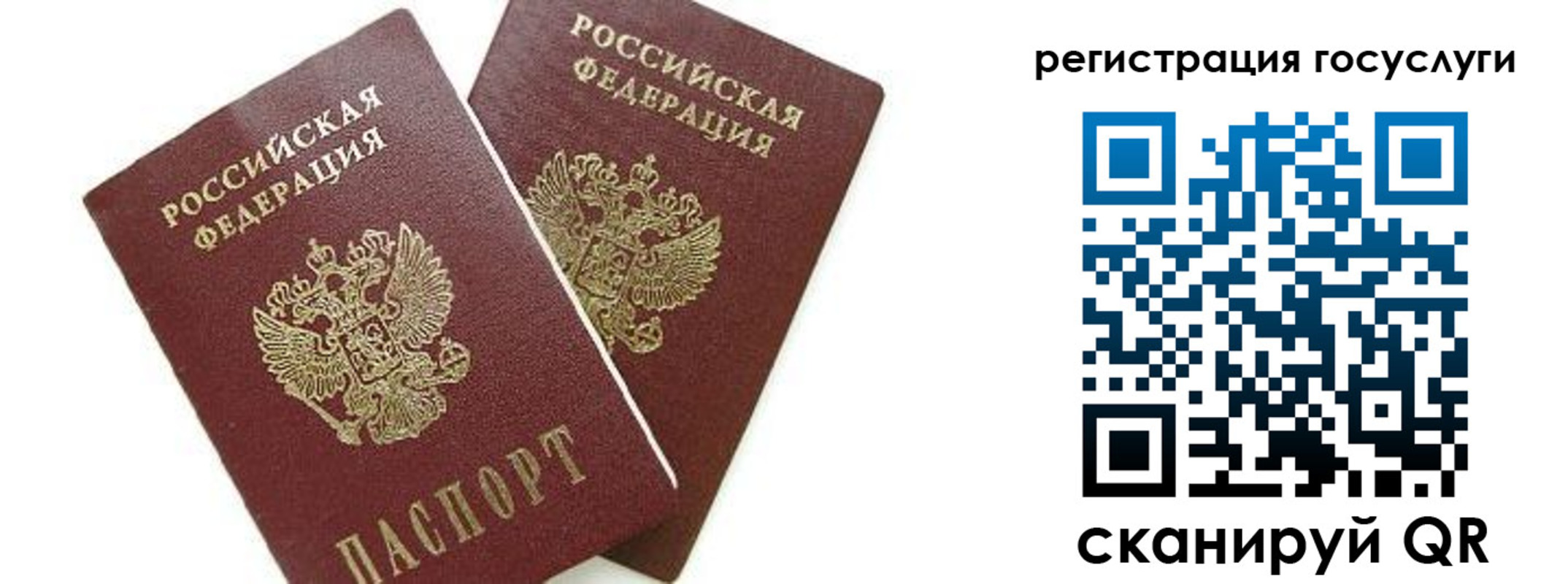 найти адрес прописки в Костроме